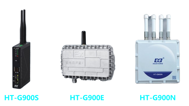 圖片1.png 圖片1.png