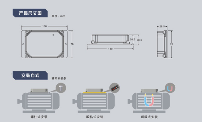 圖片2.png 圖片2.png