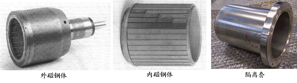 圖片1.png 圖片1.png